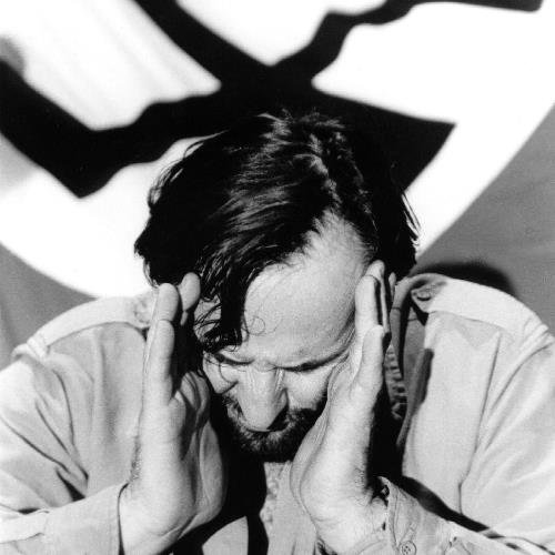 Canto della Rosa Bianca