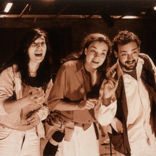 Il Che: vita e morte di Ernesto Guevara