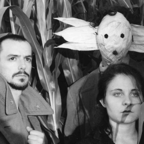 Glace - una storia vera