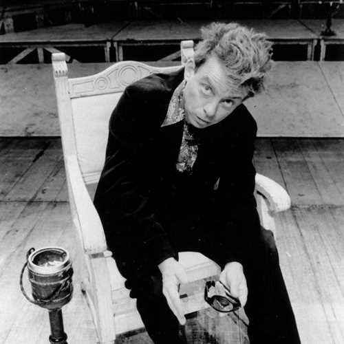 Il signor Rossi, il Re e la Costituzione