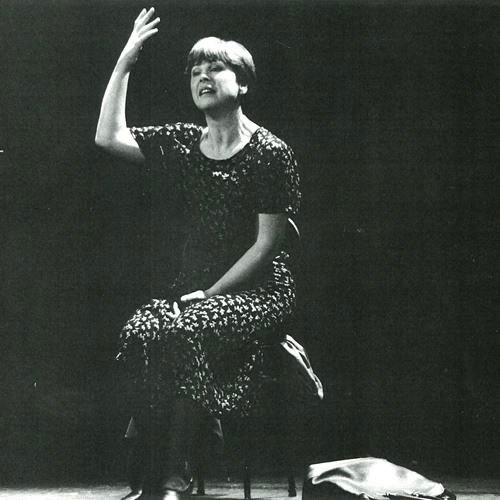 Buenos Aires non finisce mai