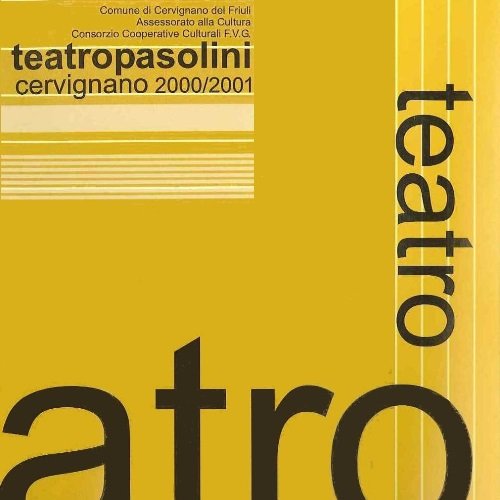 Berto Lôf<br />La Pimpa