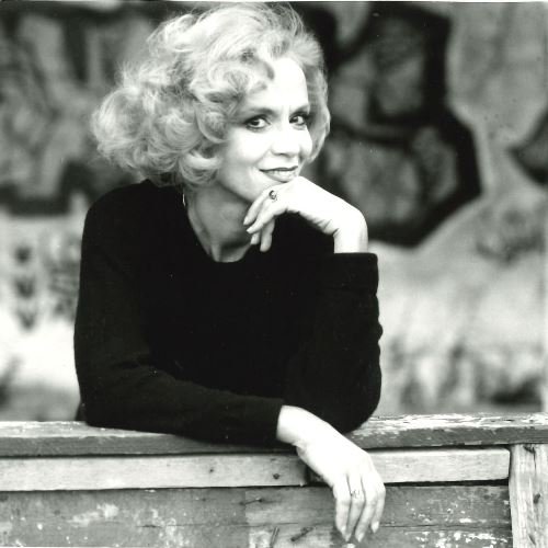 Lezioni di cattiveria