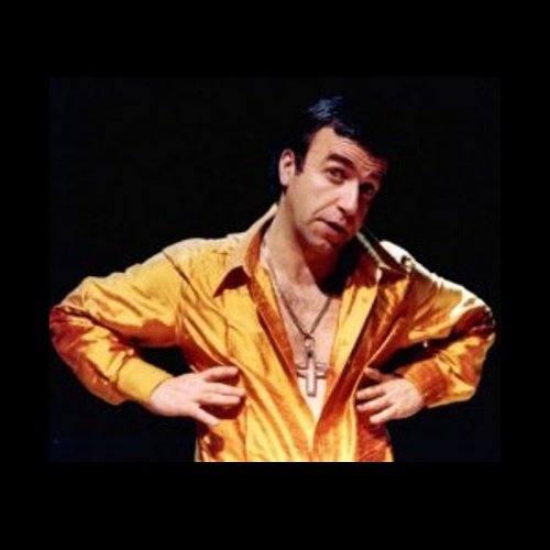 Non ve lo do per Mille<br />Esperimento di ingegneria organica in prosa