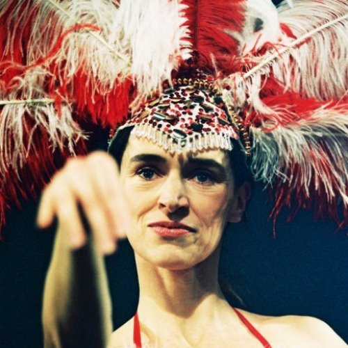 SEAS/ADRIATI.co  Festival <br>Incasso