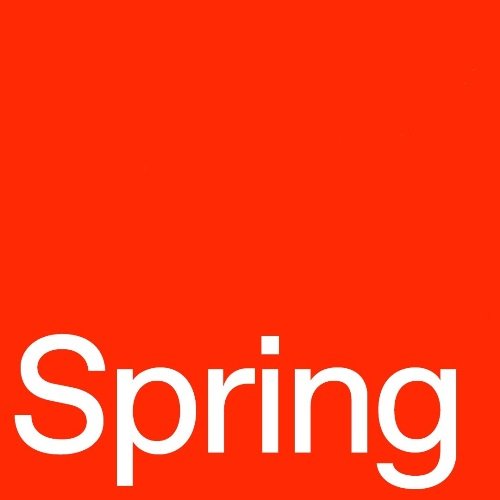 Presentazione Spring / Primavera 2021 di Teatro Contatto Blossoms / Fioriture