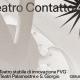 Teatro Contatto 40