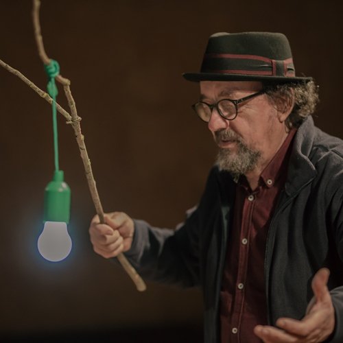 La biblioteca delle meraviglie