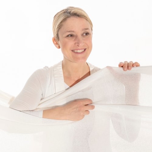 Nelle tasche di Mìmi