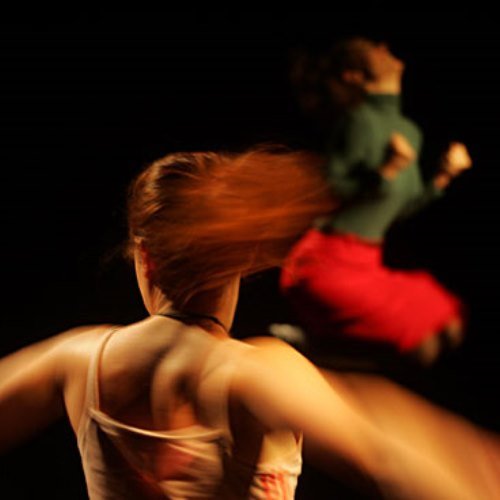 A.V. STORIA DI UNA B.rava R.agazza