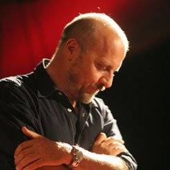 Miserabili. Io e Margaret Thatcher