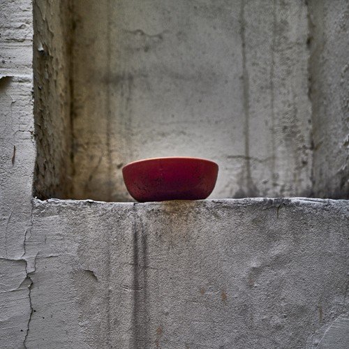 I Turcs tal Fri&ugrave;l