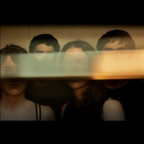 Dido&nbsp;& Aeneas<br />An Electroacoustic Variation on Henry Purcell&rsquo;s Baroque Drama