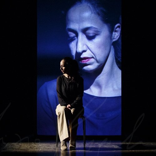 Mi sa che fuori &egrave; primavera