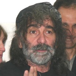 Nel fondo del bicchiere