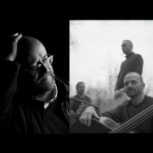 Angelo Floramo & Flor delle Bolge / Cattivit&agrave;