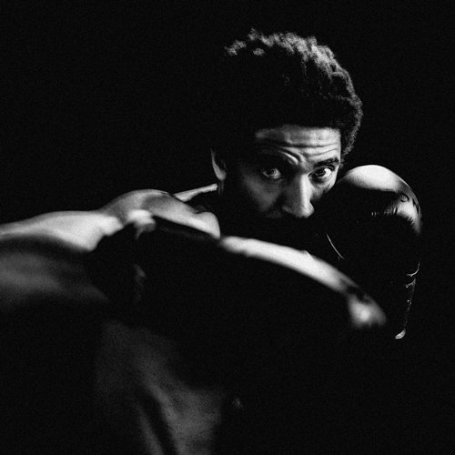 Alberto Boubakar Malanchino/Girolamo Lucania / Leo
