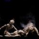 ph_Gianluca Pantaleo