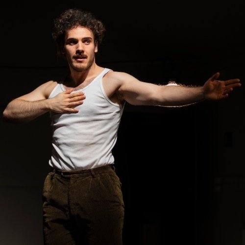 Michele Ermini /&nbsp;POZZI