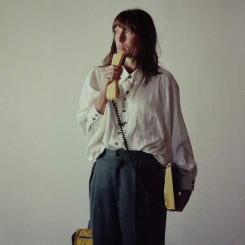 Marco D&rsquo;Agostin / Marta Ciappina / Annie Ernaux / Gli anni