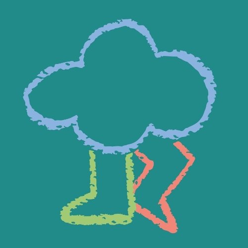 Sguardi<br />La didattica della visione per l&rsquo;educazione al teatro e la formazione degli insegnanti