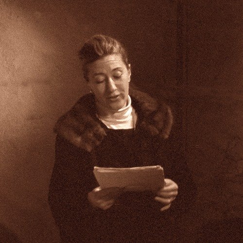 La banalità del male