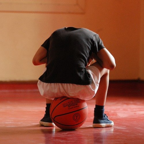 Progetto Socìetas Raffaello Sanzio<br>Crescita XII Avignon