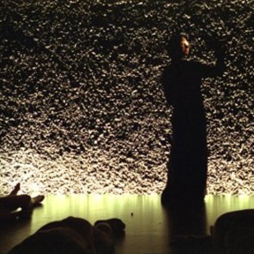 Sterminio<br>Progetto 