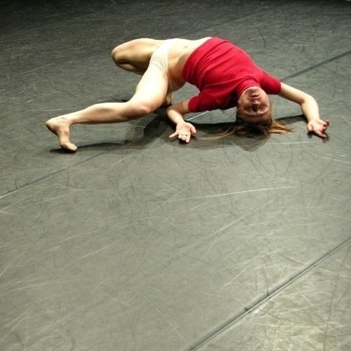 Sonate Bach<br>di fronte al dolore degli altri