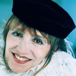 Un'indimenticabile serata