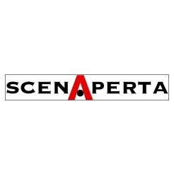 Festa d'inaugurazione di ScenAperta