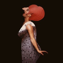 A qualcuno piace carta