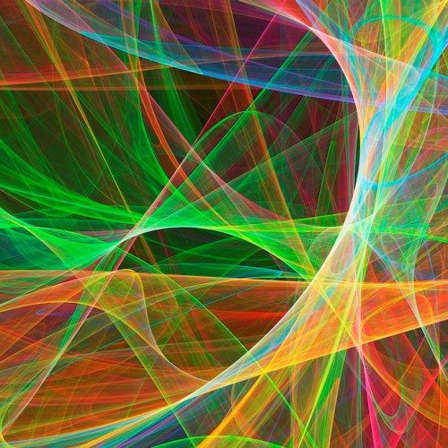 La teoria delle stringhe<br>cortocircuiti - performance, dj set & bar