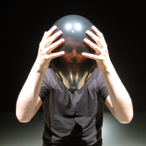 La terza conversazione<br>cortocircuiti - performance, dj set & bar