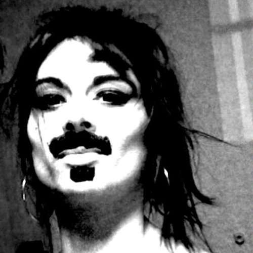 Frank Z<br>cortocircuiti - performance, dj set & bar