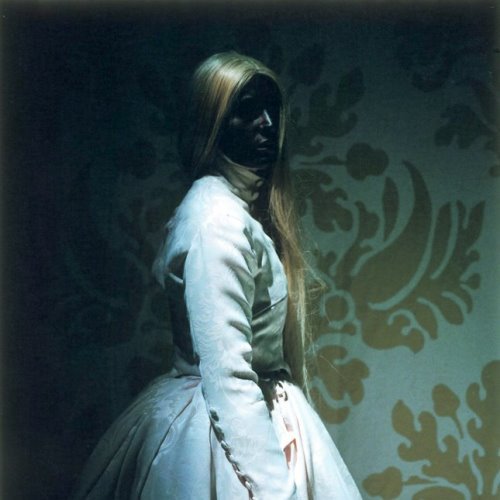 Progetto Socìetas Raffaello Sanzio<br>Ciclo filmico della tragedia endogonidia