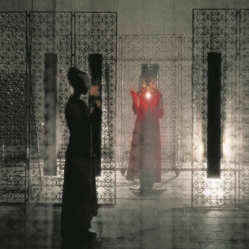 Romeo e Giulietta - et ultra