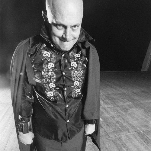 La vita non è rosa e fiore