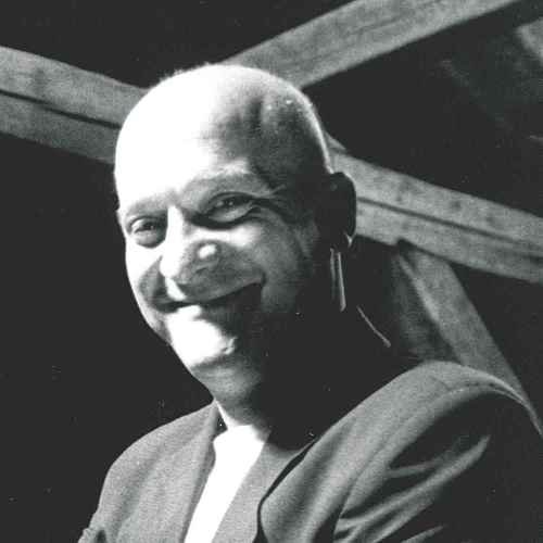 Monsieur Malaussène