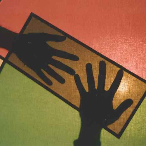 ContattOFF<br>Quattrozerosei