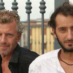 No, non sono stato io (il ragazzo è di fragile Costituzione)