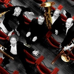 Italiani, italieni, italioti