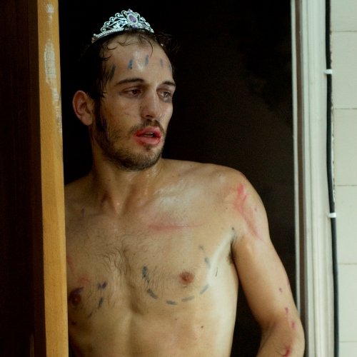 Wunderkammer Soap #1_ Didone