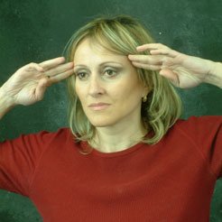 Rapporto su La banalità del male