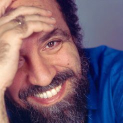 Melanina e Varechina