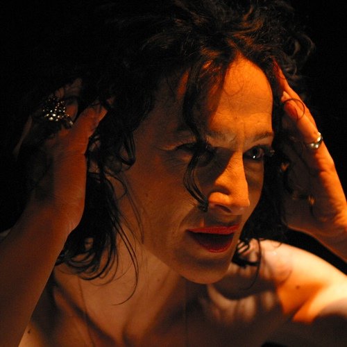 SEAS/ADRIATI.co  Festival <br>Medeja Material