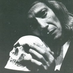 Totò, principe di Danimarca