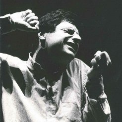 Le balene restino sedute