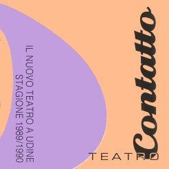 Catastrophe<br>L'ultimo nastro di Krapp