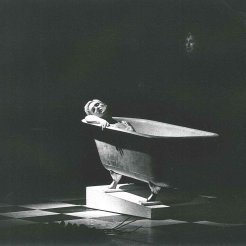 Le amare lacrime di Petra Von Kant